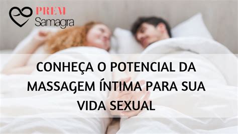 Massagem sexual Oliveira